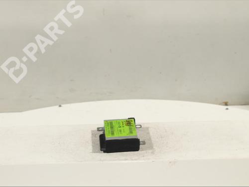 Elektronisk modul MITSUBISHI ASX (GA_W_)  | BP12081933M83 