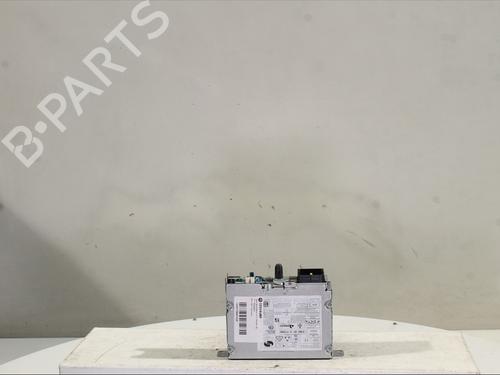 Used Electronic module Electronic module OPEL GRANDLAND / GRANDLAND X (A18, P1UO) 1.2 (75) (131 hp) 33132694 33132694