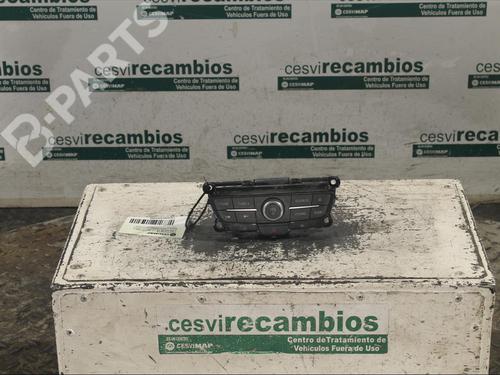 Used Switch FORD FOCUS III [2010-2020]  11988998