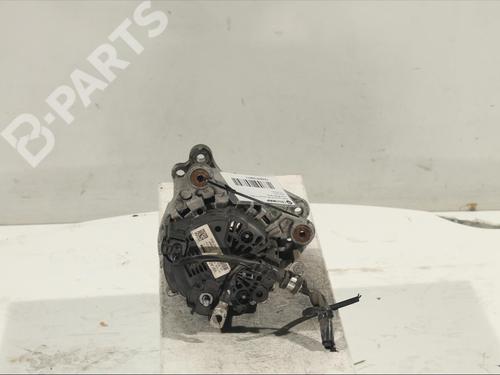 Alternator SEAT ATECA (KH7, KHP)  | BP11983640M7 