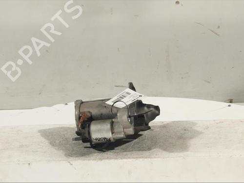 Used Starter Starter RENAULT CLIO V (B7_) 1.3 TCe 130 (B7MF) (131 hp) 11983889 11983889