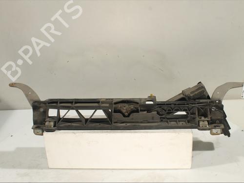 Used Crossmember Crossmember CITROËN GRAND C4 SPACETOURER (3A_, 3E_) 1.5 BlueHDi 130 (131 hp) 29420135 29420135