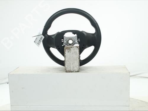 Steering wheel LEXUS UX (_AA1_, _AH1_, _MA1_) 250h (MZAH10) | BP36173497C49 - Image 2