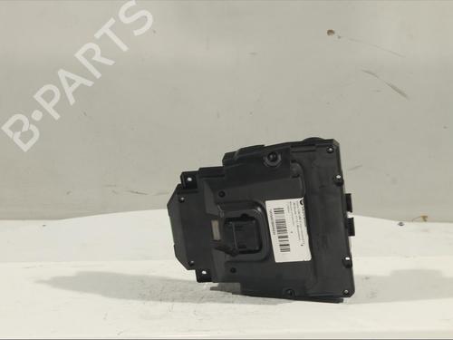 Climate control VOLVO V40 Hatchback (525) D3 | BP12204756I5 