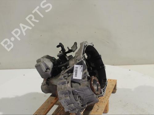 Gearbox SEAT IBIZA V (KJ1, KJG) 1.0 TSI | BP27190319M3