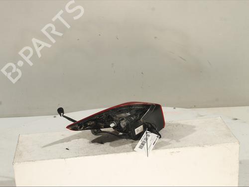 Right taillight HYUNDAI KONA (OS, OSE, OSI) 1.6 GDi Hybrid | BP29382699C35 
