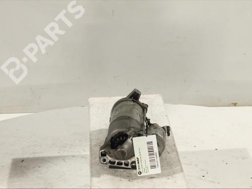 Starter VOLVO XC60 I SUV (156) D4 | BP11905767M8 