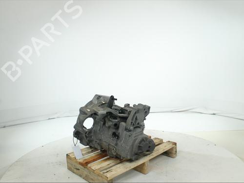 Gearbox SEAT ATECA (KH7, KHP) 1.4 TSI | BP36367916M3 - Image 3