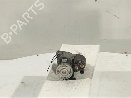 Starter HYUNDAI i30 (FD)  | BP18298920M8 