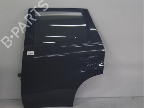 BP29902008C4 main image
