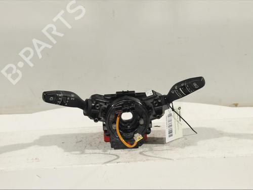 Used Steering column stalk Steering column stalk HYUNDAI i30 (PDE, PD, PDEN) 1.0 T-GDI (120 hp) 11982401 11982401