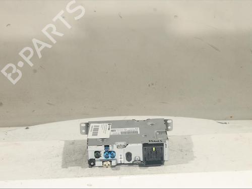 Electronic module PEUGEOT TRAVELLER Bus (V_) 2.0 BlueHDi 150 / HDi 150 | BP24399465M83 
