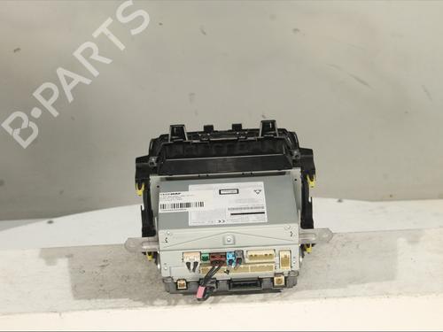 Electronic module LEXUS NX (_Z1_) 300h AWD (AYZ15, AYZ15_, AYZ15R) | BP28596197M83
