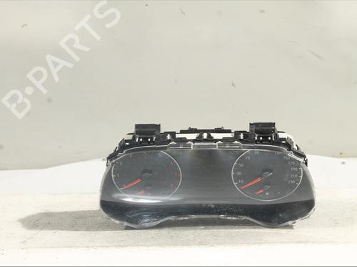 instrument-cluster-renault-arkana-i-lcm_-ldn_-2019-25044766 main image