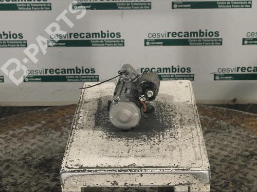 Startmotor HONDA CR-V III (RE_) 2.2 i-CTDi 4WD (RE6) | BP11899053M8