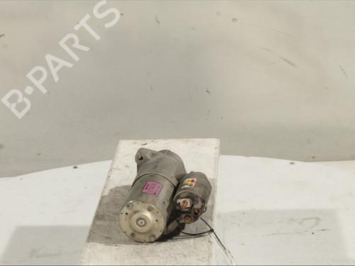 Starter KIA SPORTAGE III (SL) 1.7 CRDi | BP30188655M8 