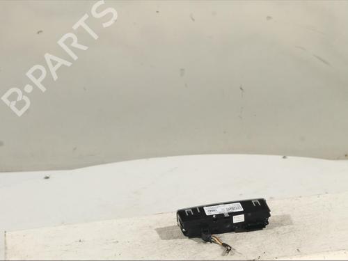 Climate control AUDI A4 B9 Avant (8W5, 8WD) 2.0 TDI | BP27694992I5 