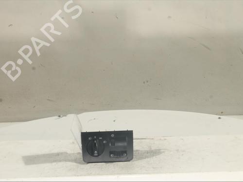 Commande de phare BMW X5 (E53) [2000-2006]  20221262