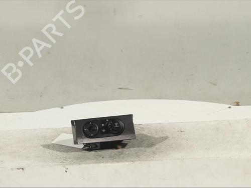 Used Headlight switch Headlight switch CHEVROLET CAPTIVA (C100, C140) 2.2 D (163 hp) 14525530 14525530