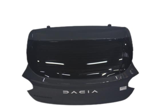 tailgate-dacia-sandero-iii-2021-40274087 main image
