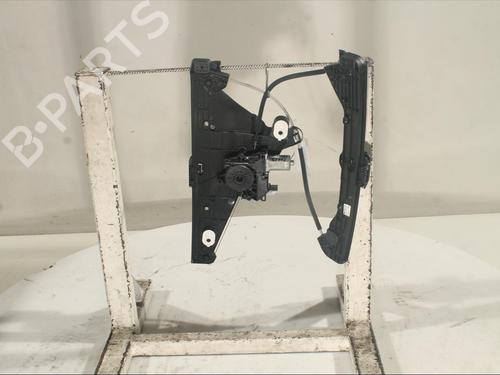 front-right-window-mechanism-opel-corsa-f-p2jo-15-68-9829043380-2019-20221697 main image