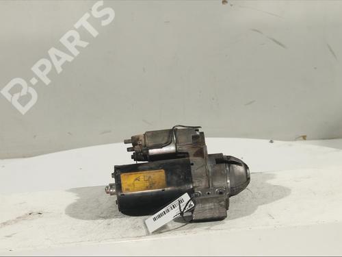 Startmotor BMW X3 (E83)  | BP11912625M8 