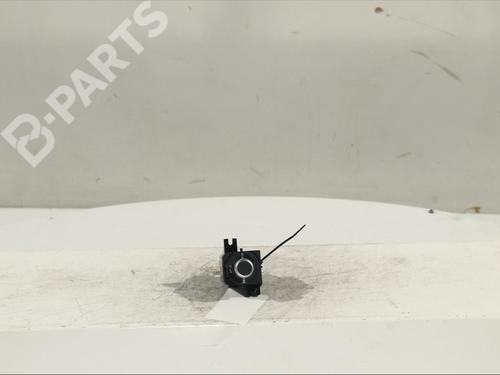 Switch AUDI Q2 (GAB, GAG)  | BP11985588I30 