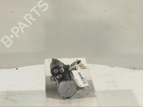 Starter OPEL CORSA E (X15) 1.4 (08, 68) | BP16038208M8 