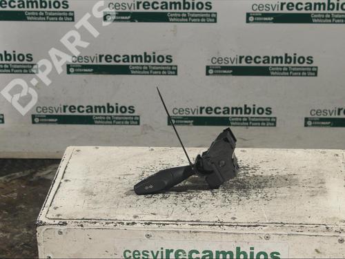 Lenkstockhalter für FORD MONDEO III (B5Y) 2.0 16V TDDi / TDCi (115 hp) 11892600