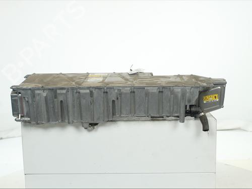 Used Inverter/Converter Inverter/Converter 36960645 36960645