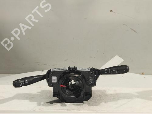 Used Steering column stalk Steering column stalk CITROËN C4 III (BA_, BB_, BC_) 1.2 PureTech 130 (BAHNSA, BAHNSB) (130 hp) 13084547 13084547