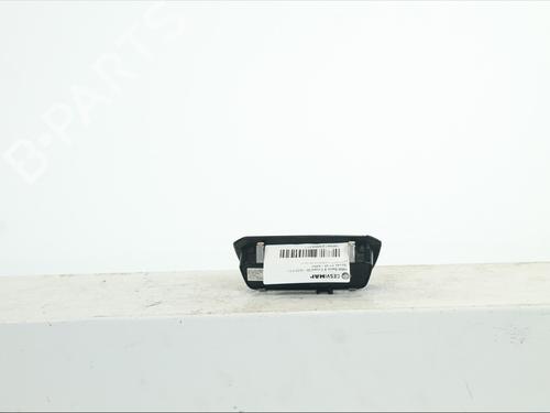 Headlight switch BMW 4 Coupe (G22, G82) 420 d Mild-Hybrid | BP35797962I24 - Image 2