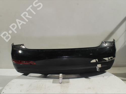 rear-bumper-audi-q3-8ub-8ug-2011-2012-2013-2014-2015-2016-2017-2018-2019-2020-33188453 main image
