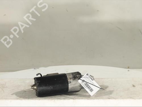 Used Starter Starter MERCEDES-BENZ GLK-CLASS (X204) 320 CDI 4-matic (204.983) (224 hp) 16708674 16708674