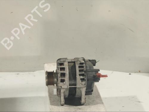Alternator DACIA DOKKER Express Box Body/MPV  | BP16008135M7 