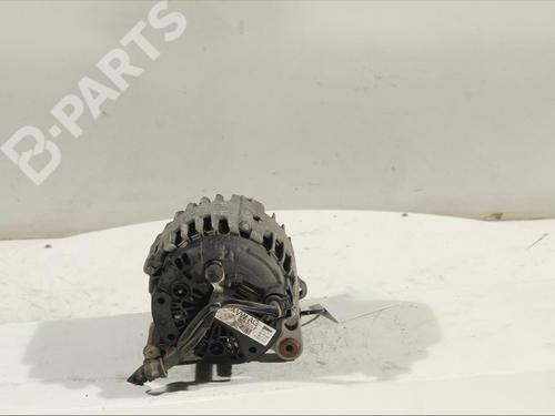 Alternator SEAT IBIZA IV (6J5, 6P1) 1.2 TSI | BP11903484M7 