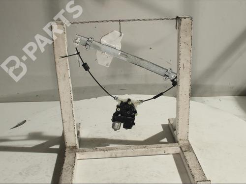 Used Front left window mechanism KIA PICANTO II (TA) 1.0 (67 hp) 12083333