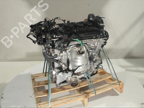 Engine HONDA HR-V (RV) 1.5 eHEV (RV5) | BP29462685M1 