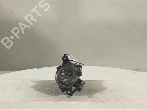 Used Left front fog light Left front fog light OPEL ZAFIRA / ZAFIRA FAMILY B (A05) 1.7 CDTI (M75) (125 hp) 15883480 15883480