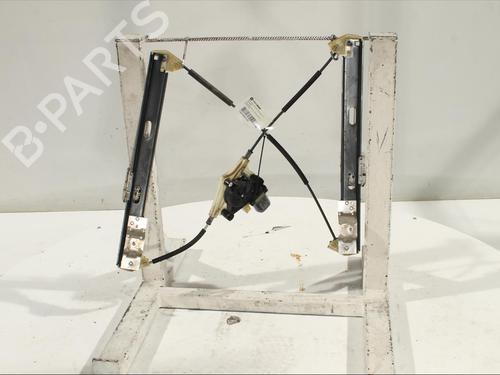 front-right-window-mechanism-seat-ateca-kh7-khp-5q0959802b-5f4837462d-2016-12081021 main image