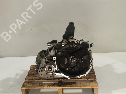 Gearkasse DACIA SANDERO 1.2 16V (75 hp) 29622722