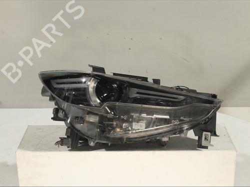 BP32377572C29 main image