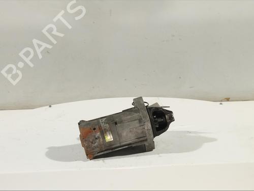 Used Starter Starter BMW 3 (E46) 320 d (150 hp) 11903364 11903364