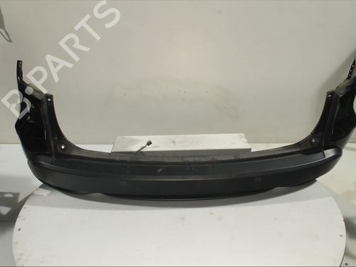 rear-bumper-honda-hr-v-ru-2014-32223492 main image