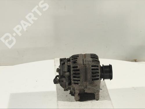 Generator VW GOLF PLUS V (5M1, 521)  | BP11906414M7 