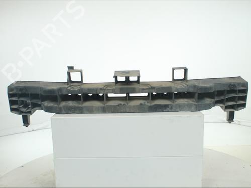 Used Bumper shock absorber Bumper shock absorber AUDI A8 D4 (4H2, 4H8, 4HC, 4HL) 3.0 TDI quattro (258 hp) 34176216 34176216