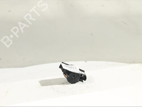 Headlight switch MERCEDES-BENZ GLA-CLASS (X156) GLA 200 CDI / d (156.908) | BP26283320I24 - Image 2