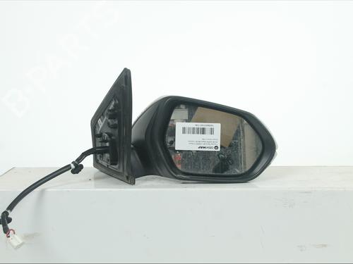 right-mirror-toyota-yaris-_p21_-_pa1_-_ph1_-2020-34529867 main image
