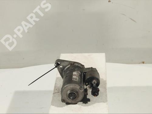 Starter SEAT IBIZA IV (6J5, 6P1)  | BP11910821M8 