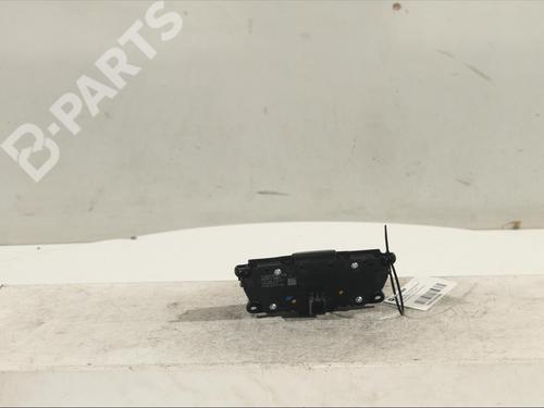Switch FORD FOCUS III 1.6 LPG | BP11990493I30 